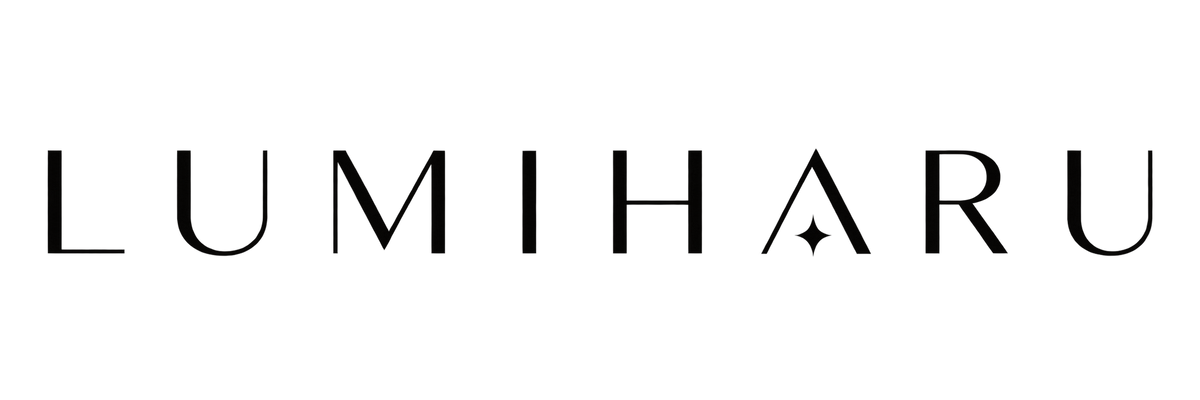 LUMIHARU